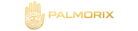 Palmorix